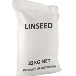 Best Sale Pet Shop Direct - Avigrain Linseed 20 kg - Pet Home | The Perfect Pet Supplies Shopping Experience Shop All