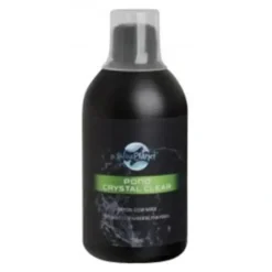 Best Sale Pet Shop Direct - Blue Planet Pond Crystal Clear 500mL - Pet Home | The Perfect Pet Supplies Shopping Experience Shop All