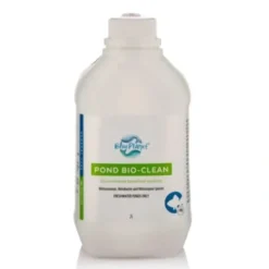 Best Sale Pet Shop Direct - Blue Planet Pond Bio-Clean 2 Litre - Pet Home | The Perfect Pet Supplies Shopping Experience Shop All