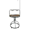 Best Sale Pet Shop Direct - Bono Fido Bon Avi Cockyland Plus Parrot Stand 46904 - Pet Home | The Perfect Pet Supplies Shopping Experience Pet Toys