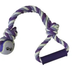 Pet Toys|Pet Shop Direct - Bono Fido Large Tug Toy - Pet Home | The Perfect Pet Supplies Shopping Experience