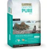 Best Pet Shop Direct - Canidae for CATS Grain Free Pure Sea 3.6kg - Pet Home | The Perfect Pet Supplies Shopping Experience Cats