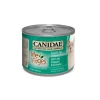 Cats|Pet Shop Direct - Canidae for Cats All Life Stages Cat and Kitten Formula Wet Can 156g Green - Pet Home | The Perfect Pet Supplies Shopping Experience