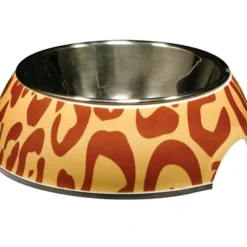 Best Sale Pet Shop Direct - Catit Style 2-in-1 Animal Cat Dish - Pet Home | The Perfect Pet Supplies Shopping Experience Shop All