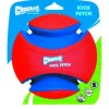 Best Pet Shop Direct - Chuckit! Kick Fetch Ball Large - Pet Home | The Perfect Pet Supplies Shopping Experience Shop All