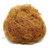 Best Sale Pet Shop Direct - Coconut Fibre Nesting Material 50g - Pet Home | The Perfect Pet Supplies Shopping Experience Shop All