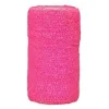 Best Sale Pet Shop Direct - Cohesive Bandage 10cm Pink - Pet Home | The Perfect Pet Supplies Shopping Experience Shop All
