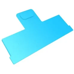 Best Sale Pet Shop Direct - Continuum AquaBlade Plastic Algae Scraper Replacement Blade 2 Pack - Pet Home | The Perfect Pet Supplies Shopping Experience Shop All