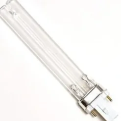 Best Sale Pet Shop Direct - Creator UV Light Globe PL 18W - Pet Home | The Perfect Pet Supplies Shopping Experience Shop All