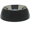 Best Sale Pet Shop Direct - Dogit 2-in-1 Dog Dish Black 160mL - Pet Home | The Perfect Pet Supplies Shopping Experience Shop All