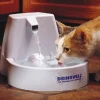 Hot Pet Shop Direct - Drinkwell Original Pet Fountain 1.5 Litre - Pet Home | The Perfect Pet Supplies Shopping Experience Cats