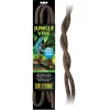 Best Pet Shop Direct - Exo Terra Jungle Vine Large - Pet Home | The Perfect Pet Supplies Shopping Experience Shop All