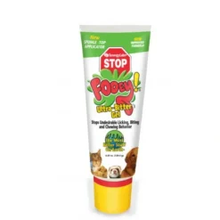 Shop Pet Shop Direct - Fooey Ultra Bitter Gel Training Aid 120g - Pet Home | The Perfect Pet Supplies Shopping Experience Cats