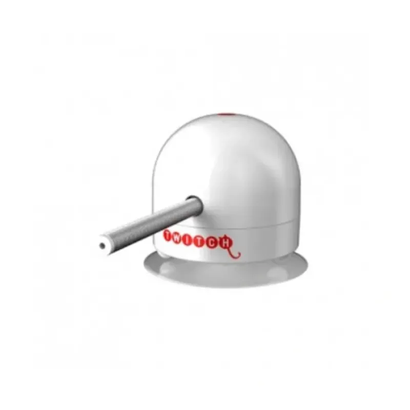 Outlet Pet Shop Direct - FroliCat Twitch - Pet Home | The Perfect Pet Supplies Shopping Experience Pet Toys