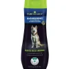 Sale Pet Shop Direct - Furminator DeShedding Ultra Premium Dog Conditioner - Pet Home | The Perfect Pet Supplies Shopping Experience Cats