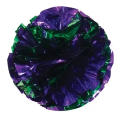 Fashion Pet Shop Direct - Go Cat Go Krinkle Puffs - Pet Home | The Perfect Pet Supplies Shopping Experience Cats