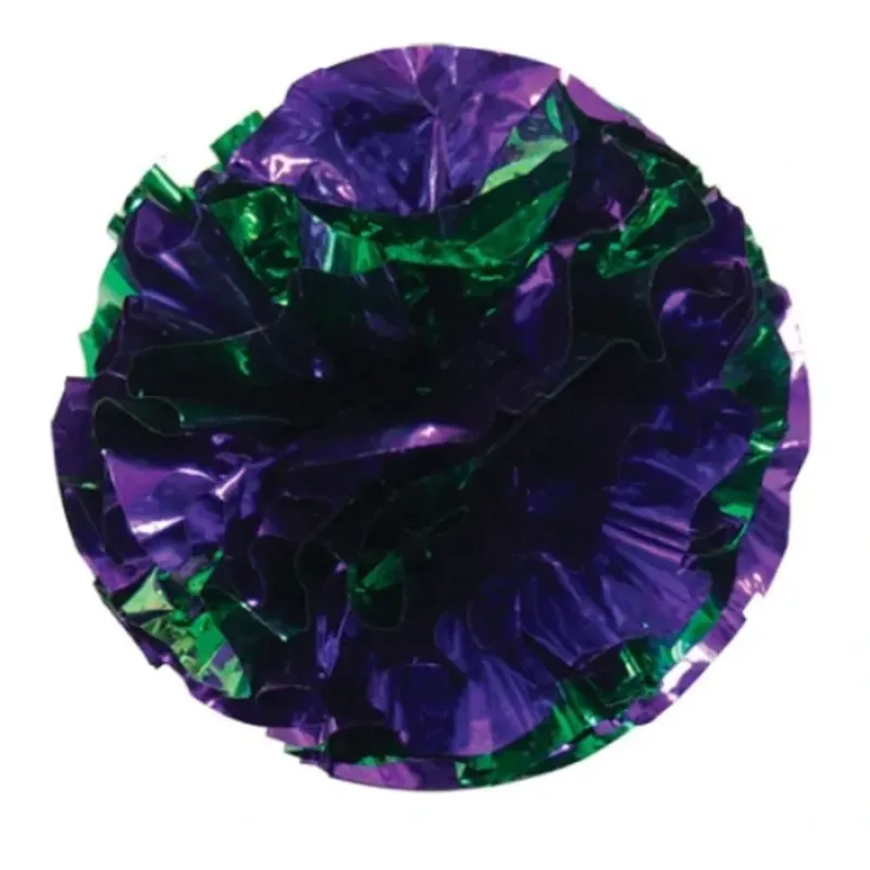 Fashion Pet Shop Direct - Go Cat Go Krinkle Puffs - Pet Home | The Perfect Pet Supplies Shopping Experience Cats