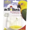 Pet Toys|Pet Shop Direct - JW Insight Bird Foot Toy Flower Large - Pet Home | The Perfect Pet Supplies Shopping Experience