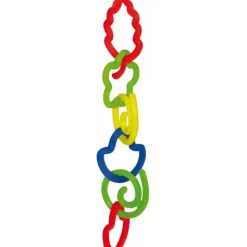 Shop Pet Shop Direct - JW Insight Forest Flowers Bird Toy Small - Pet Home | The Perfect Pet Supplies Shopping Experience Pet Toys