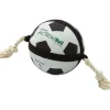 Best Sale Pet Shop Direct - Karlie Action Ball Soccer Ball 19cm - Pet Home | The Perfect Pet Supplies Shopping Experience Shop All