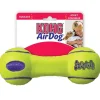 Cheap Pet Shop Direct - KONG Air Dog Squeaker Dumbbell Medium - Pet Home | The Perfect Pet Supplies Shopping Experience Pet Toys