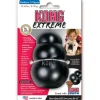 Pet Toys|Pet Shop Direct - KONG Extreme Black Medium - Pet Home | The Perfect Pet Supplies Shopping Experience
