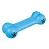 Discount Pet Shop Direct - KONG Puppy Goodie Bone Small - Pet Home | The Perfect Pet Supplies Shopping Experience Dogs
