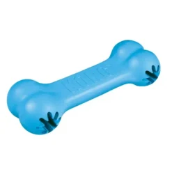 Discount Pet Shop Direct - KONG Puppy Goodie Bone Small - Pet Home | The Perfect Pet Supplies Shopping Experience Dogs