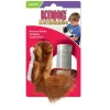 Pet Toys|Pet Shop Direct - Kong Refillable Catnip Squirrel - Pet Home | The Perfect Pet Supplies Shopping Experience