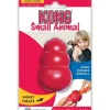 Cheap Pet Shop Direct - KONG Small Animal Kong Classic - Pet Home | The Perfect Pet Supplies Shopping Experience Pet Toys