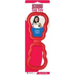 Fashion Pet Shop Direct - KONG Tug - Pet Home | The Perfect Pet Supplies Shopping Experience Pet Toys