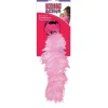 Pet Toys|Pet Shop Direct - KONG Wild Tails Toy - Pet Home | The Perfect Pet Supplies Shopping Experience
