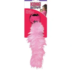 Pet Toys|Pet Shop Direct - KONG Wild Tails Toy - Pet Home | The Perfect Pet Supplies Shopping Experience
