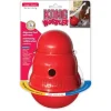 Best Pet Shop Direct - KONG Wobbler Small - Pet Home | The Perfect Pet Supplies Shopping Experience Pet Toys