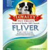 Clearance Pet Shop Direct - Loyalty Pet Treats Fliver 80g - Pet Home | The Perfect Pet Supplies Shopping Experience Cats