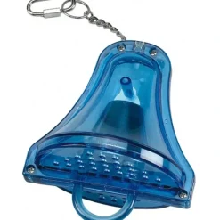 Cheap Pet Shop Direct - LuckyBird Indestructibell Toy Large - Pet Home | The Perfect Pet Supplies Shopping Experience Pet Toys