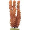 Best Pet Shop Direct - Marina Aquascaper Plastic Plant Foxtail 20cm - Pet Home | The Perfect Pet Supplies Shopping Experience Shop All