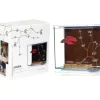 Best Pet Shop Direct - Marina Betta Kit Contemporary Tank 3L - Pet Home | The Perfect Pet Supplies Shopping Experience Shop All