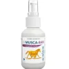 Shop Pet Shop Direct - Musca Ban Insecticidal Spray 125mL - Pet Home | The Perfect Pet Supplies Shopping Experience Cats