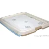 Best Sale Pet Shop Direct - Pet One Wee Wee Training Pad Tray - Pet Home | The Perfect Pet Supplies Shopping Experience Shop All