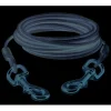 Best Sale Pet Shop Direct - PetLife Tie Out Cable Medium Duty 6 Metres - Pet Home | The Perfect Pet Supplies Shopping Experience Shop All