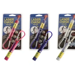 Cheap Pet Shop Direct - Petsport USA Laser Chase Pet Toy - Pet Home | The Perfect Pet Supplies Shopping Experience Pet Toys