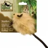 Cheap Pet Shop Direct - Play-N-Squeak Wooly Mouse Cat Toy - Pet Home | The Perfect Pet Supplies Shopping Experience Pet Toys