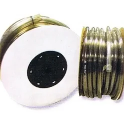 Best Sale Pet Shop Direct - Pond One Hose PVC Transparent Grey 22/30mm 3.0m - Pet Home | The Perfect Pet Supplies Shopping Experience Shop All