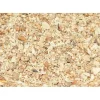 Best Sale Pet Shop Direct - Premium Bird Seed Medium Shell Grit 1kg - Pet Home | The Perfect Pet Supplies Shopping Experience Shop All