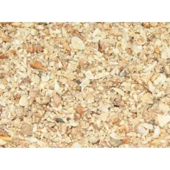 Best Sale Pet Shop Direct - Premium Bird Seed Medium Shell Grit 1kg - Pet Home | The Perfect Pet Supplies Shopping Experience Shop All
