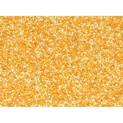 Best Sale Pet Shop Direct - Premium Bird Seed Red Panicum 3kg - Pet Home | The Perfect Pet Supplies Shopping Experience Shop All