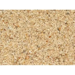 Store Pet Shop Direct - Premium Bird Seed Fine Shell Grit 3kg - Pet Home | The Perfect Pet Supplies Shopping Experience Shop All
