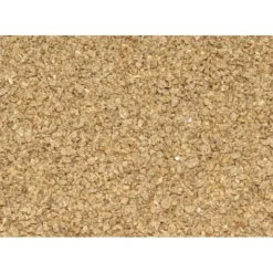 Store Pet Shop Direct - Premium Bird Seed Chick Starter 3kg Quail Food - Pet Home | The Perfect Pet Supplies Shopping Experience Shop All