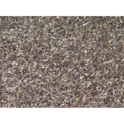 Store Pet Shop Direct - Premium Bird Seed Niger Seed 2kg - Pet Home | The Perfect Pet Supplies Shopping Experience Shop All